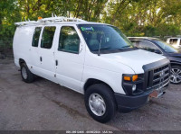 2009 FORD E-250 COMMERCIAL/RECREATIONAL 1FTNE24W09DA24161