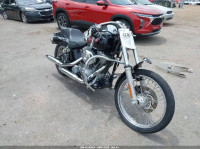 2002 HARLEY-DAVIDSON FXSTI 1HD1BVB102Y060266