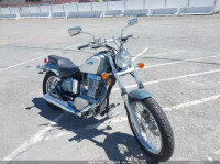 2014 SUZUKI LS650 JS1NP41A1E2101070
