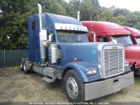 2000 FREIGHTLINER FLD FLD120 1FUPCXZB4YDF08572