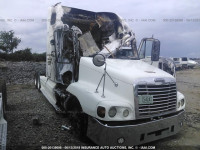 2005 FREIGHTLINER ST120 ST120 1FUJBBCK55LU80963