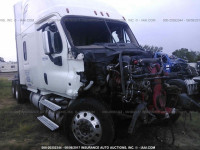 2016 FREIGHTLINER CASCADIA 125 1FUJGLBG5GLHG9539