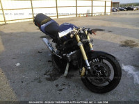 2005 SUZUKI GSX-R750 K JS1GR7JA052106202