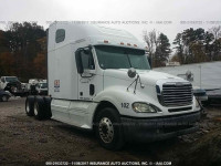 2009 FREIGHTLINER COLUMBIA COLUMBIA 1FUJA6CK59DAE7541