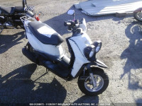 2012 YAMAHA YW50 F RKRSA43A3CA101350