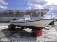 1978 BOSTON WHALER OTHER BWCB85081778