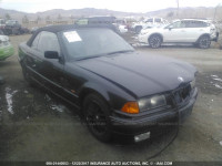 1998 BMW 323 IC WBABJ7337WEA17409