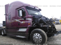 2016 FREIGHTLINER CASCADIA 125 1FUJGLD56GLGZ1403