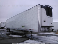 2011 WABASH NATIONAL CORP REEFER 1JJV532B5BL382557