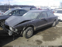 1995 OLDSMOBILE 88 ROYALE 1G3HN52K9SH328697