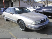 1995 OLDSMOBILE 88 ROYALE 1G3HN52K5S4829058