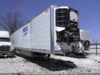 2017 WABASH NATIONAL CORP REEFER 1JJV532B4HL961130