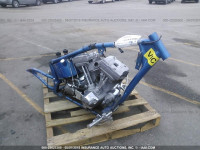 2012 SPCN MOTORCYCLE 1AWTS2FR731P70178