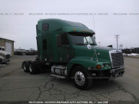 2006 FREIGHTLINER ST120 ST120 1FUJBBCK26LV74896