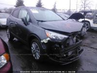 2018 BUICK ENCORE PREFERRED KL4CJASB8JB547919