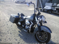 2002 HARLEY-DAVIDSON FLHRI 1HD1FBW162Y621129