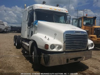2005 FREIGHTLINER ST120 ST120 1FUJBBCK45LV62117