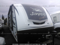 2016 JAYCO OTHER 1UJBJ0BN6G1460248