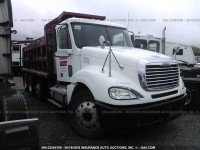 2007 FREIGHTLINER CONVENTIONAL COLUMBIA 1FUJA6CG37LX75228