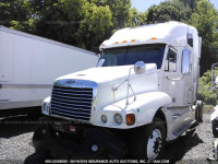 2005 FREIGHTLINER CONVENTIONAL ST120 1FUJBBCK15LN91932