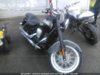 2017 KAWASAKI VN900 B JKAVN2B12HA092012