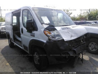 2014 RAM PROMASTER 1500 1500 STANDARD 3C6TRVAG3EE110901