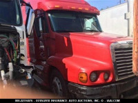 2007 FREIGHTLINER ST120 ST120 1FUJBBAV27LV91826