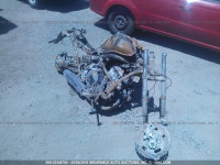 2015 KAWASAKI EN650 B JKAENEB11FDA00999