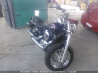 2002 KAWASAKI VN800 B JKBVNCB1X2B514224