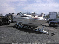 1988 SEA RAY OTHER SERM1668A888