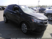 2018 BUICK ENCORE PREFERRED KL4CJASBXJB611135