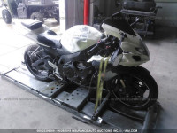 2006 SUZUKI GSX-R750 K6 JS1GR7KA762106729