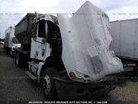 2001 FREIGHTLINER ST120 ST120 1FUJBBCG11LG58070