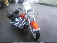2012 HARLEY-DAVIDSON FLSTN SOFTAIL DELUXE 1HD1JDV11CB041304