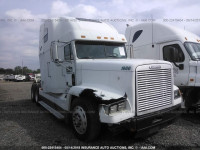 2001 FREIGHTLINER CONVENTIONAL FLD120 1FUJAHCG11LG86781