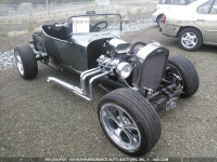 1921 FORD MODEL T 4995314
