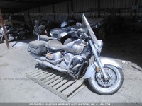 2006 YAMAHA XVS1100 A JYAVP11E56A081674