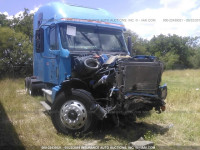 2005 FREIGHTLINER ST120 ST120 1FUJBBCG45LU96311