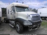 2003 FREIGHTLINER COLUMBIA COLUMBIA 1FUJA6ASX3LK94491