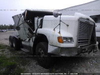 2003 FREIGHTLINER CONVENTIONAL FLD120 1FUJAHCG83LK36951
