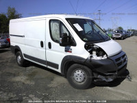 2016 RAM PROMASTER 1500 1500 STANDARD 3C6TRVAGXGE104127