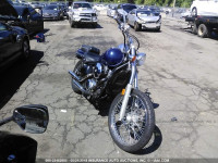 1996 KAWASAKI VN800 JKBVNCA1XTA032698