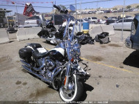2012 HARLEY-DAVIDSON FLSTN SOFTAIL DELUXE 1HD1JDV12CB029761