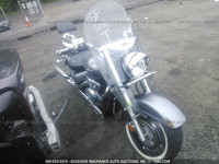 2007 SUZUKI VL1500 JS1VY52A572102260