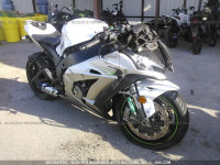 2017 KAWASAKI ZX1000 R JKAZXCR19HA005388