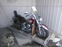 2005 YAMAHA XVS65 A JYAVM01E85A074137