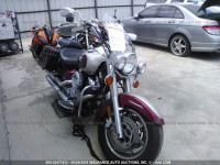 2004 YAMAHA XVS1100 A JYAVP11E74A052447