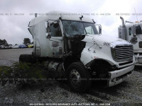 2005 FREIGHTLINER COLUMBIA COLUMBIA 1FUJA6CK65LN41683