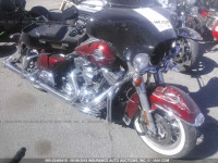 2010 HARLEY-DAVIDSON FLHRC 1HD1FR41XAB638996