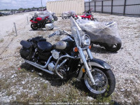 2000 KAWASAKI VN1500 E JKBVNAE13YA098290